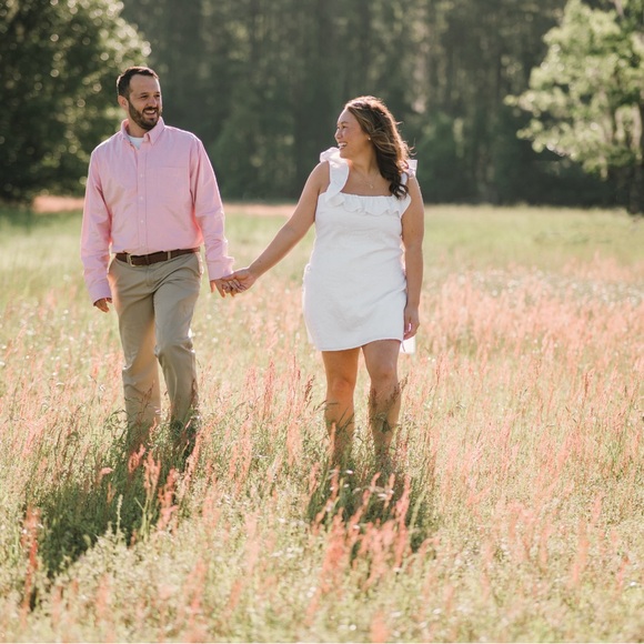 Meet your Posher, Simonne - Picture 12 of 16